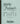 Shawnee Press — Kod�ly Approach