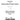 Kod�ly Approach — Method Book One - Transparencies