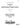 Kod�ly Approach — Method Book One - Transparencies