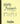 Kodly Approach — Mark Foster