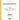 Kod�ly Approach — Method Book Two - Transparencies