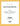Kod�ly Approach — Method Book Two - Transparencies