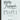 Kod�ly Approach — Method Book Three - Textbook