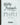 Kod�ly Approach — Method Book Three - Textbook