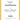 Kod�ly Approach — Method Book Three - Transparencies