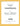Kod�ly Approach — Method Book Three - Transparencies