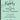 Kodaly - 35 Lesson Plans