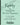 Shawnee Press — Kodaly - 35 Lesson Plans
