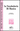 Shawnee Press — La Vocabulario di Musica