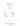 Lagan Love Full Score