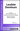Shawnee Press — Laudate Dominum