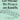 Let There Be Peace on Earth — Full Orchestra (to accompany choral)