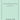 Let There Be Peace on Earth — Concert Band (to accompany choral)