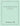 Let There Be Peace on Earth — Concert Band (to accompany choral)