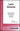 Shawnee Press — Let's Groove (SATB)