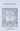 Lift Up Your Voice — Sacred Choral Music by Master Composers