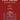 Love Divine (from Testament of Praise)