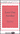 Shawnee Press — Love One Another
