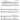 Meditation for Communion