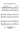Meditation for Communion