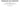Morceau De Concert Baritone Horn/Piano
