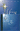 Shawnee Press — Morning Star (Preview Pak)