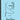 Music for Conducting Class - 2nd Edition