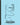 Music for Conducting Class - 2nd Edition
