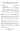 Music, Spread Thy Voice Around — (from Solomon Oratorio)