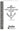 Shawnee Press — My Soul's Been Anchored in de Lord