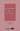Shawnee Press — Neverending Song of Praise