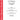O Holy Night — Ren� Clausen Series