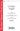 O Holy Night — Ren� Clausen Series