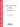 Shawnee Press — O My Luve's Like a Red, Red Rose (SATB)