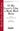 Shawnee Press — O My Luve's Like a Red, Red Rose