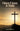Once Upon a Tree — A Cantata