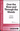 Shawnee Press — Over the River and Through the Woods