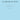 Overture in G Dur — Full or String Orchestra