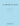 Overture in G Dur — Full or String Orchestra