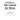 Overture to the School for Wives