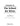 Overture to the School for Wives