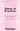 Paean of Promise