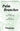 Shawnee Press — Palm Branches