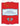 Shawnee Press — Pas Redoubl�