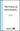 Shawnee Press — Prayer of St. Francis (SATB)