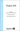 Psalm 100 — Mark Foster