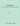 Rapsodie — for E-Flat Alto Saxophone and Piano