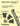 Ringing Basics Handbell Method Book Vol. 1 - 1st Edition — for 2-Octave Handbells