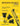 Ringing Basics Handbell Method Book Vol. 2 - 2nd Edition — for 3-Octave Handbells