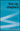 Shawnee Press — Rise Up, Shepherd